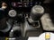 2025 Jeep Gladiator Rubicon X