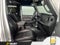 2025 Jeep Gladiator Rubicon X