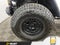 2025 Jeep Gladiator Rubicon X