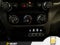 2025 RAM 1500 Warlock
