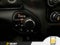 2025 RAM 1500 Warlock
