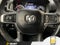2025 RAM 1500 Warlock