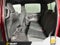 2025 RAM 1500 Warlock