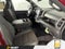 2025 RAM 1500 Warlock