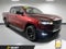 2025 RAM 1500 Warlock