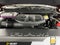 2025 RAM 1500 Warlock