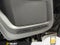 2025 RAM 1500 Warlock