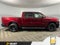2025 RAM 1500 Warlock