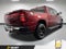 2025 RAM 1500 Warlock