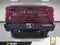 2025 RAM 1500 Warlock