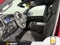 2025 RAM 1500 Warlock