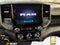 2025 RAM 1500 Warlock