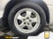 2007 Ford Taurus SE