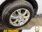 2003 Ford Taurus SES