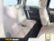 2008 Ford Explorer XLT