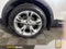 2011 Ford Explorer Limited