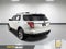2011 Ford Explorer Limited