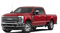 2026 Ford F-250SD F-250® King Ranch®