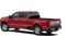 2026 Ford F-250SD F-250® King Ranch®