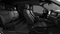 2027 Ford F-250SD Platinum
