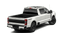 2026 Ford F-250SD F-250® Platinum®