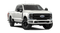 2026 Ford F-250SD F-250® Platinum®