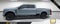 2024 Ford F-350SD Platinum
