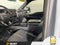 2024 Ford F-350SD Platinum