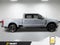 2024 Ford F-350SD Platinum