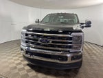 2025 Ford F-350SD Lariat