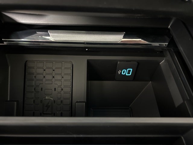 2025 Ford F-350SD Lariat