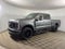 2026 Ford F-350SD F-350® Lariat®
