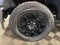 2026 Ford F-350SD F-350® Lariat®