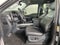 2026 Ford F-350SD F-350® Lariat®