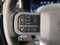 2026 Ford F-350SD F-350® Lariat®