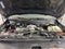 2026 Ford F-350SD F-350® Lariat®