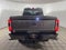 2026 Ford F-350SD F-350® Lariat®