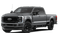 2026 Ford F-350SD F-350® Lariat®