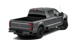 2026 Ford F-350SD F-350® Lariat®