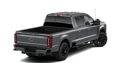 2026 Ford F-350SD F-350® Lariat®