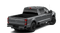 2026 Ford F-350SD F-350® Lariat®