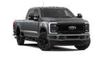 2026 Ford F-350SD F-350® Lariat®