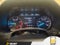 2018 Ford F-350SD XLT