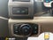 2018 Ford F-350SD XLT