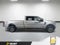 2018 Ford F-350SD XLT