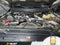 2018 Ford F-350SD XLT