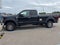 2022 Ford F-250SD XLT