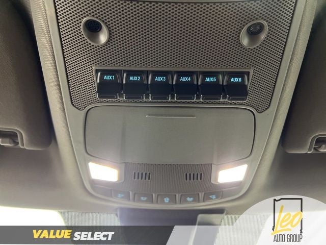 2020 Ford F-350SD XLT