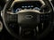 2022 Ford F-150 XL STX