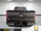 2012 Ford F-150 Lariat